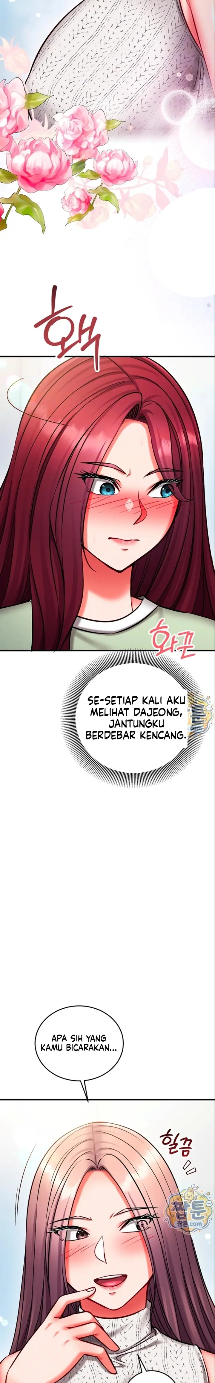 image-komik-kuasai-pikirannya-maka-kamu-akan-memiliki-tubuhnya-chapter-39-3/35