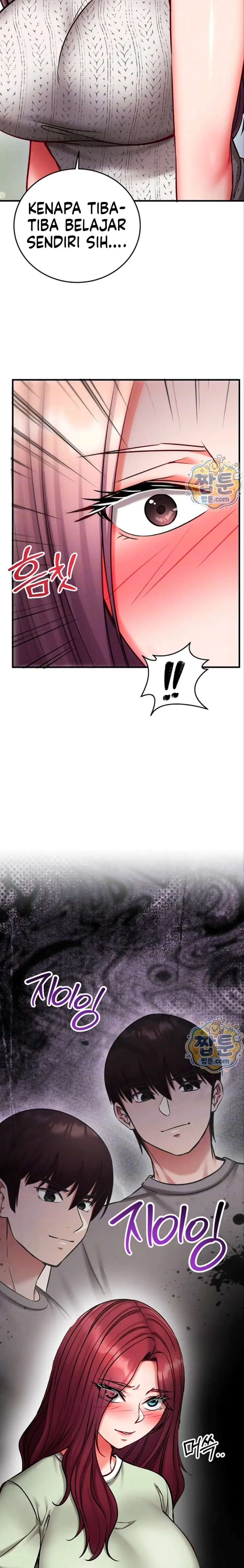 image-komik-kuasai-pikirannya-maka-kamu-akan-memiliki-tubuhnya-chapter-39-5/35