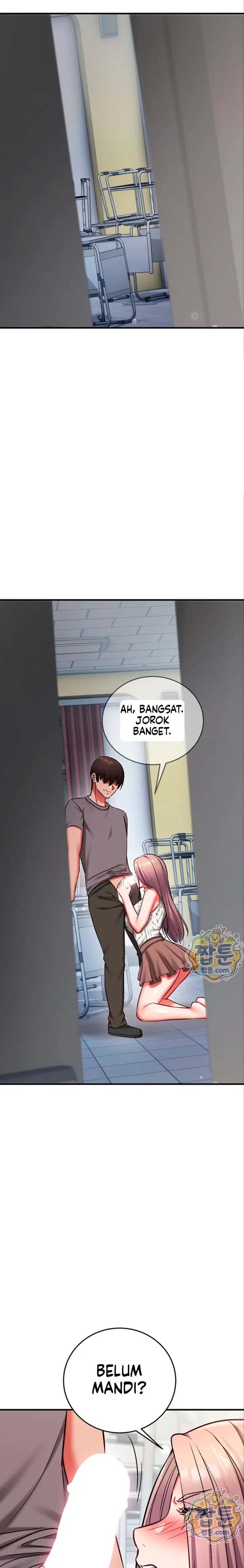 image-komik-kuasai-pikirannya-maka-kamu-akan-memiliki-tubuhnya-chapter-39-9/35
