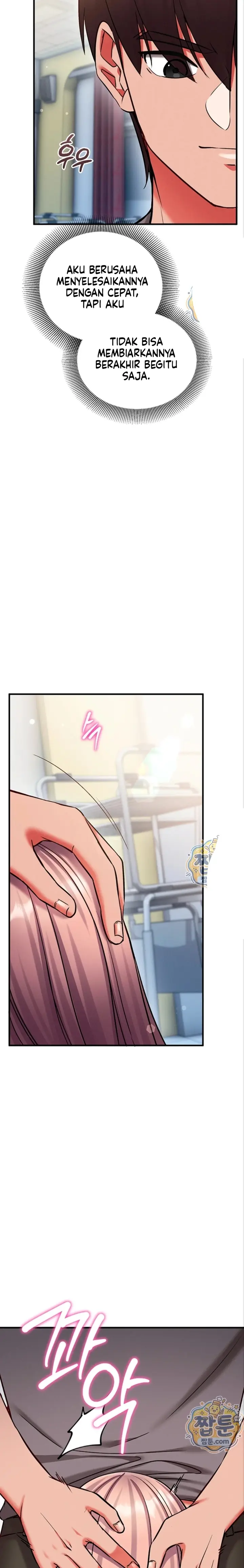image-komik-kuasai-pikirannya-maka-kamu-akan-memiliki-tubuhnya-chapter-39-13/35