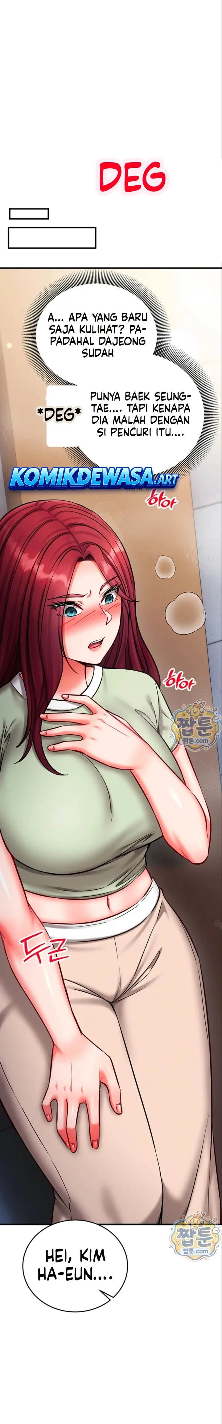 image-komik-kuasai-pikirannya-maka-kamu-akan-memiliki-tubuhnya-chapter-39-22/35