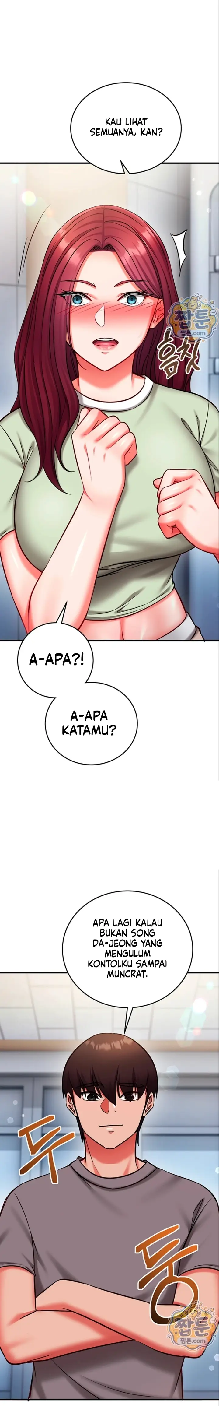 image-komik-kuasai-pikirannya-maka-kamu-akan-memiliki-tubuhnya-chapter-39-23/35