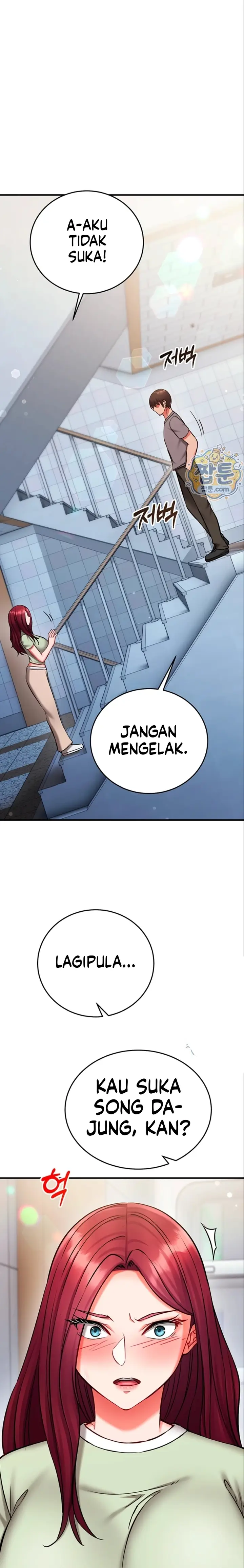 image-komik-kuasai-pikirannya-maka-kamu-akan-memiliki-tubuhnya-chapter-39-24/35