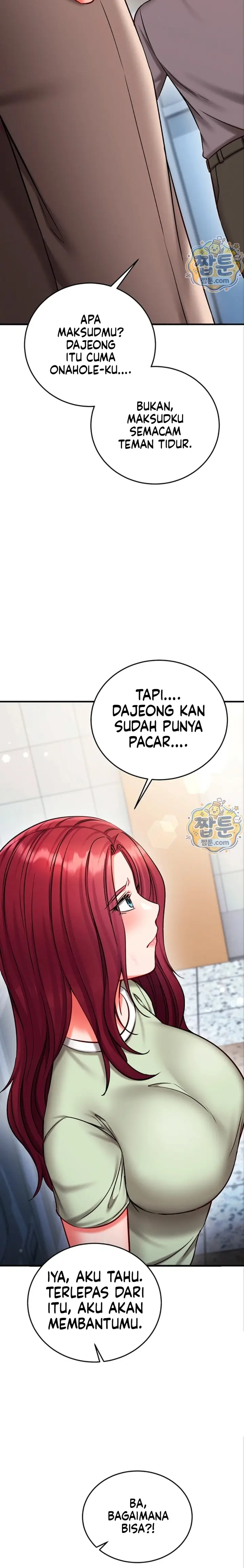 image-komik-kuasai-pikirannya-maka-kamu-akan-memiliki-tubuhnya-chapter-39-27/35