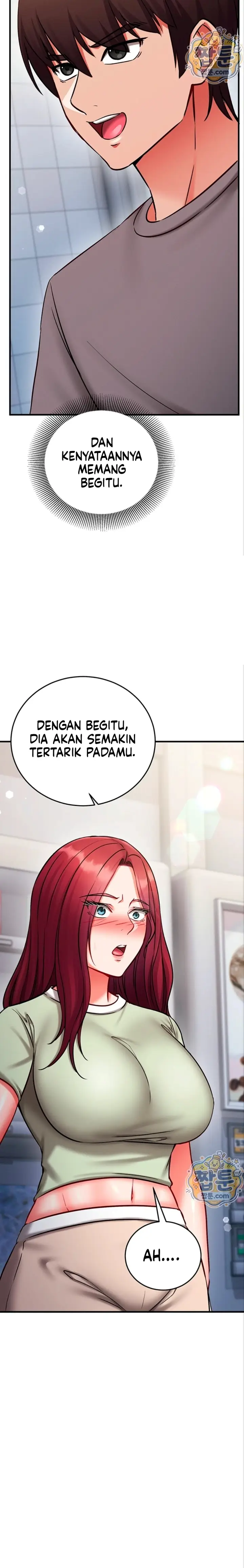 image-komik-kuasai-pikirannya-maka-kamu-akan-memiliki-tubuhnya-chapter-39-30/35