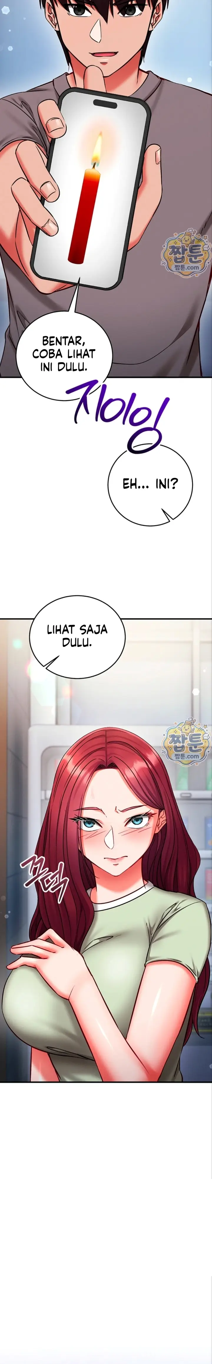 image-komik-kuasai-pikirannya-maka-kamu-akan-memiliki-tubuhnya-chapter-39-32/35