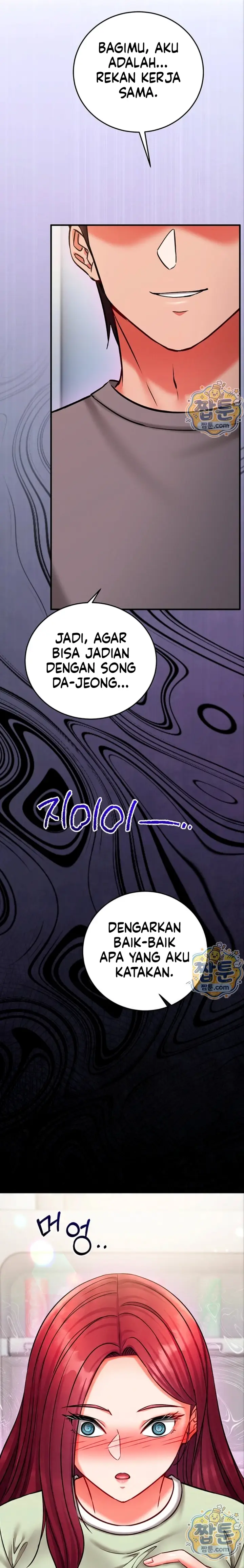 image-komik-kuasai-pikirannya-maka-kamu-akan-memiliki-tubuhnya-chapter-39-33/35