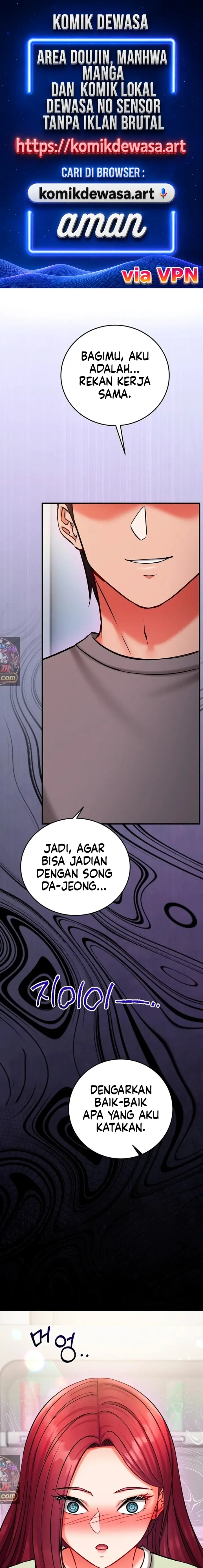 image-komik-kuasai-pikirannya-maka-kamu-akan-memiliki-tubuhnya-chapter-40-0/33