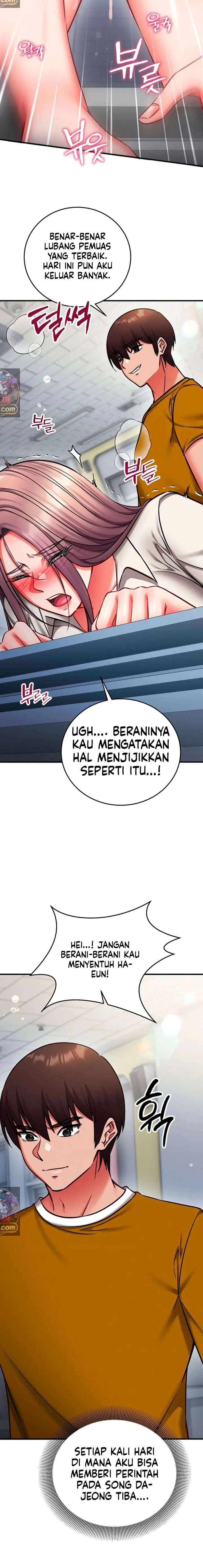 image-komik-kuasai-pikirannya-maka-kamu-akan-memiliki-tubuhnya-chapter-40-8/33