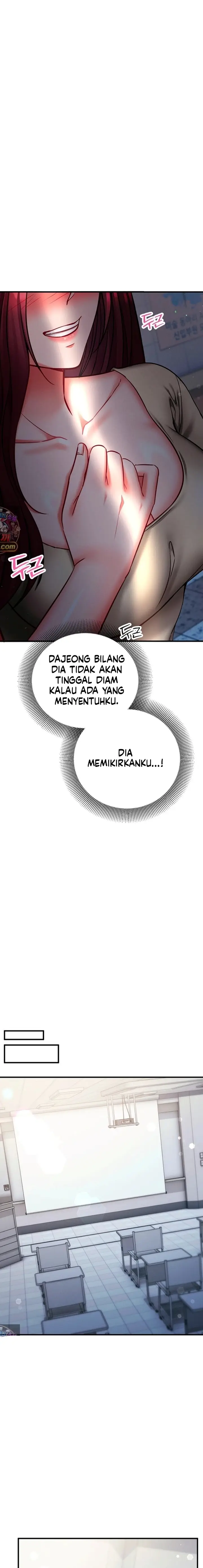 image-komik-kuasai-pikirannya-maka-kamu-akan-memiliki-tubuhnya-chapter-40-10/33