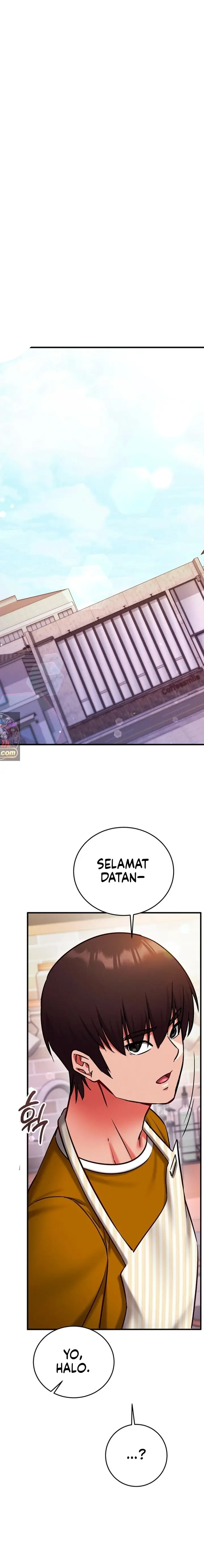 image-komik-kuasai-pikirannya-maka-kamu-akan-memiliki-tubuhnya-chapter-40-13/33