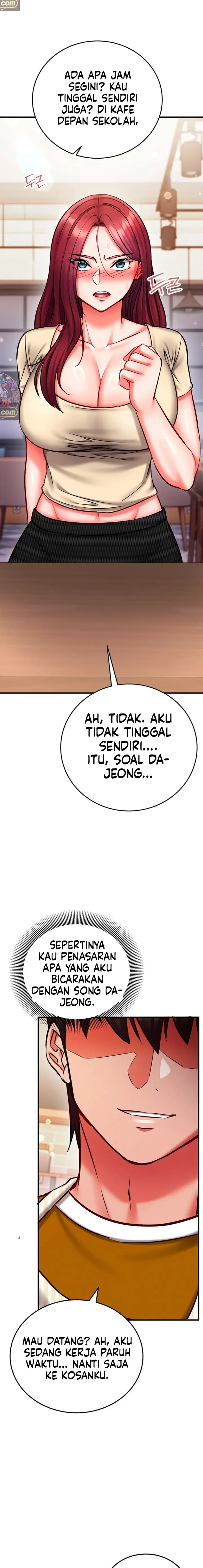 image-komik-kuasai-pikirannya-maka-kamu-akan-memiliki-tubuhnya-chapter-40-14/33