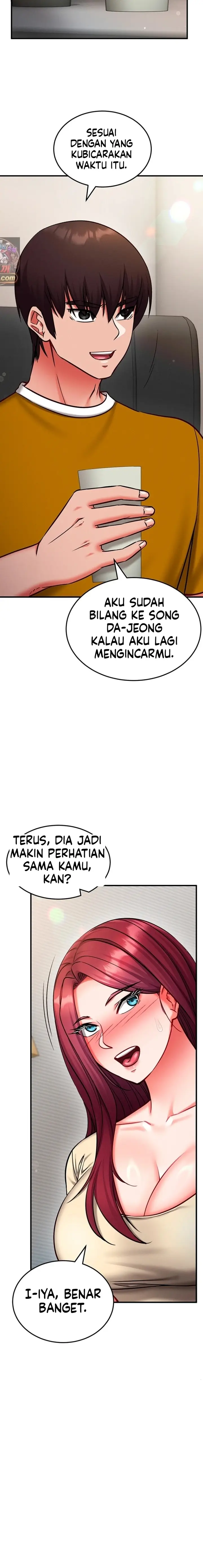 image-komik-kuasai-pikirannya-maka-kamu-akan-memiliki-tubuhnya-chapter-40-18/33