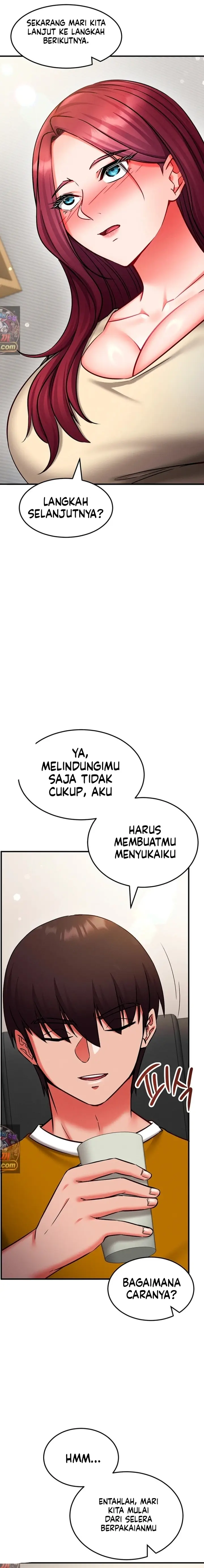 image-komik-kuasai-pikirannya-maka-kamu-akan-memiliki-tubuhnya-chapter-40-19/33