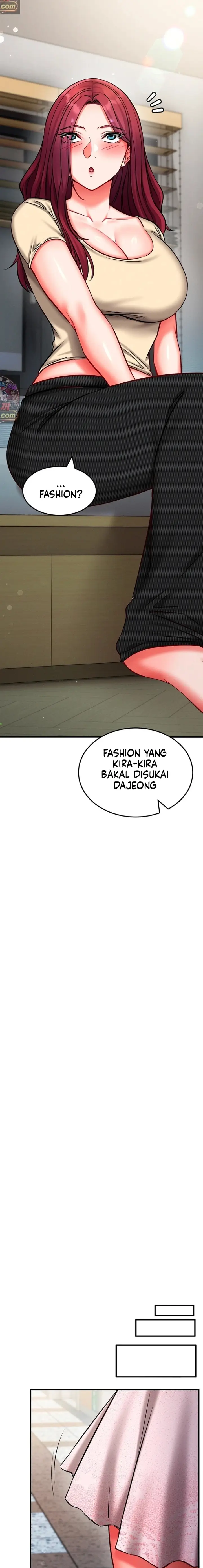 image-komik-kuasai-pikirannya-maka-kamu-akan-memiliki-tubuhnya-chapter-40-20/33