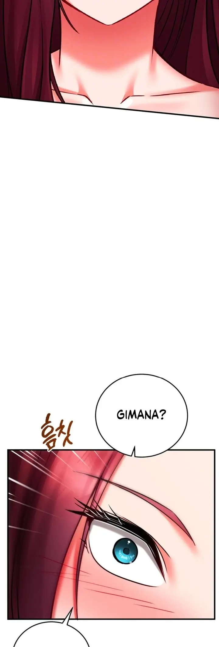 image-komik-kuasai-pikirannya-maka-kamu-akan-memiliki-tubuhnya-chapter-41-5/79