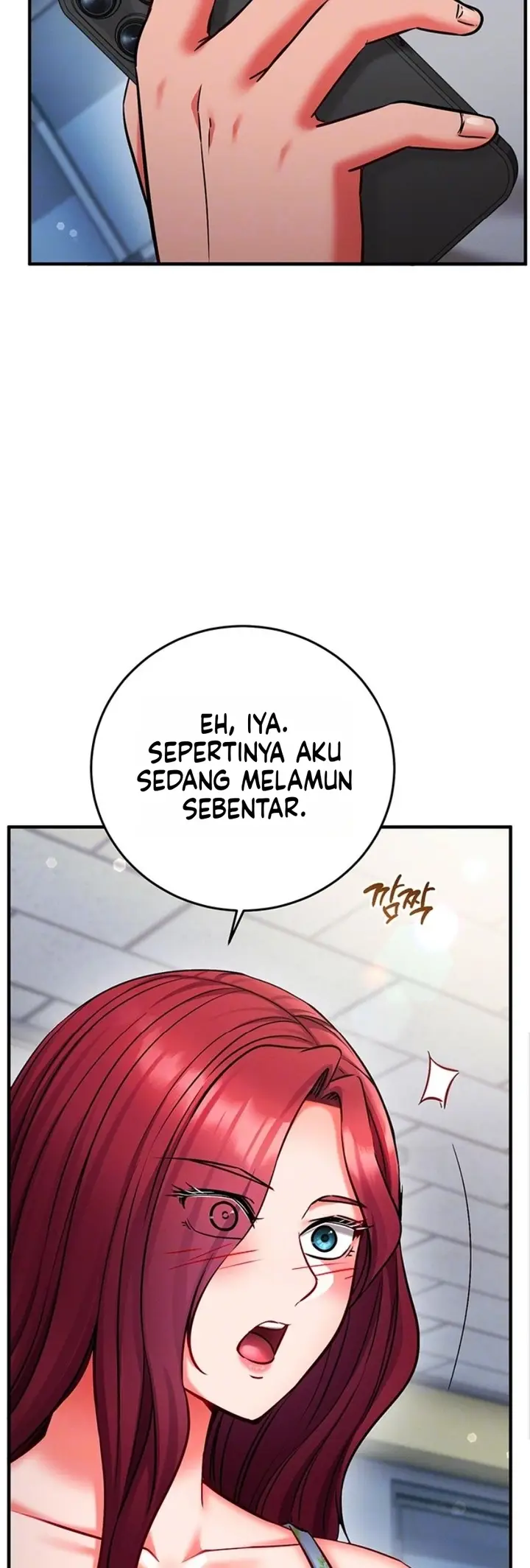 image-komik-kuasai-pikirannya-maka-kamu-akan-memiliki-tubuhnya-chapter-41-7/79