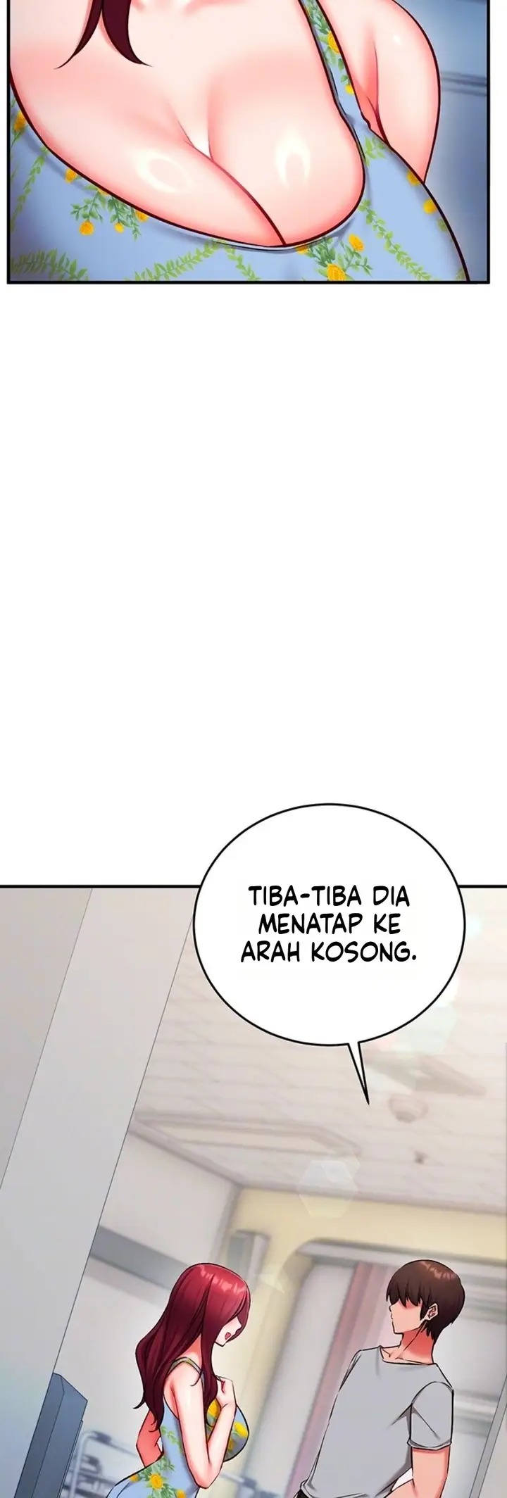 image-komik-kuasai-pikirannya-maka-kamu-akan-memiliki-tubuhnya-chapter-41-8/79