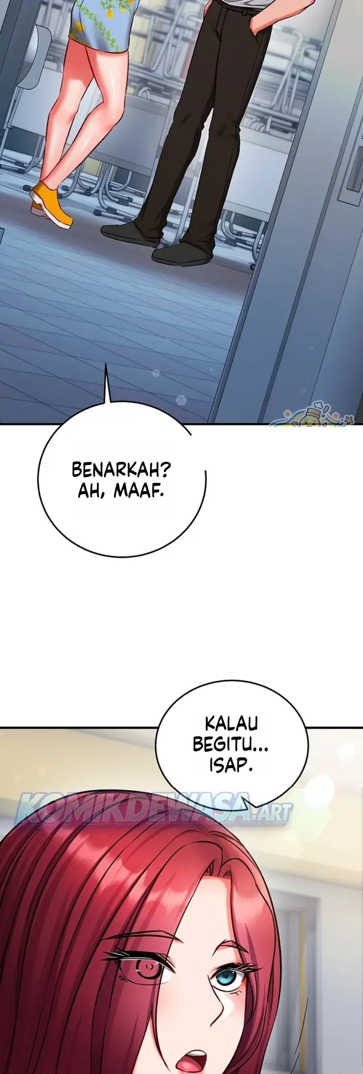 image-komik-kuasai-pikirannya-maka-kamu-akan-memiliki-tubuhnya-chapter-41-9/79