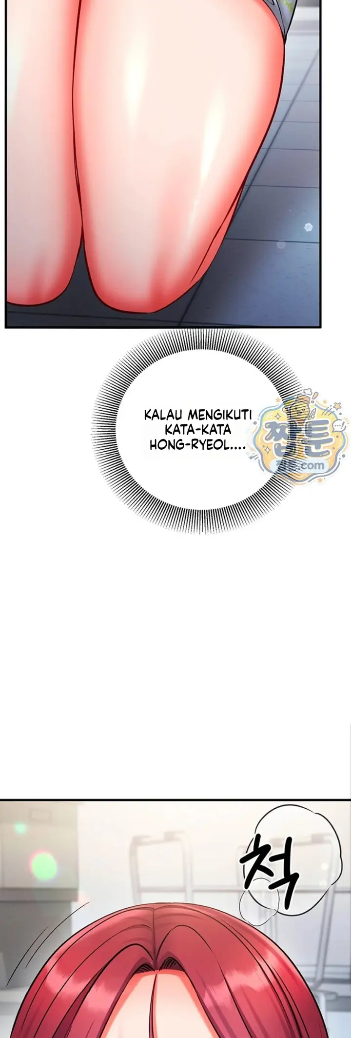 image-komik-kuasai-pikirannya-maka-kamu-akan-memiliki-tubuhnya-chapter-41-16/79