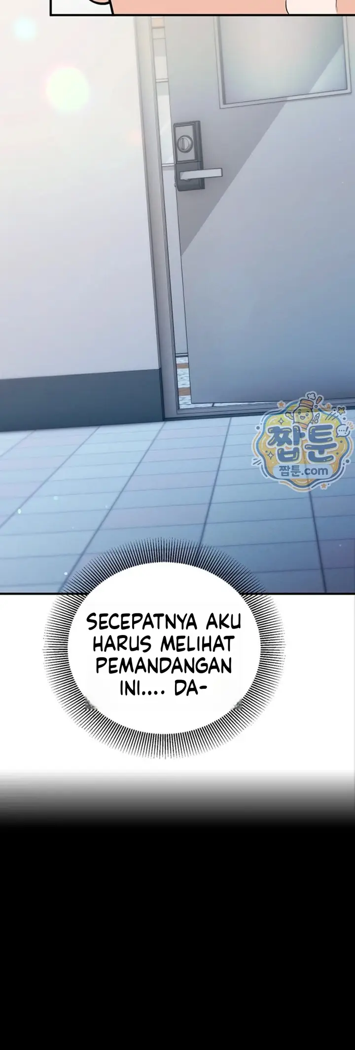 image-komik-kuasai-pikirannya-maka-kamu-akan-memiliki-tubuhnya-chapter-41-26/79