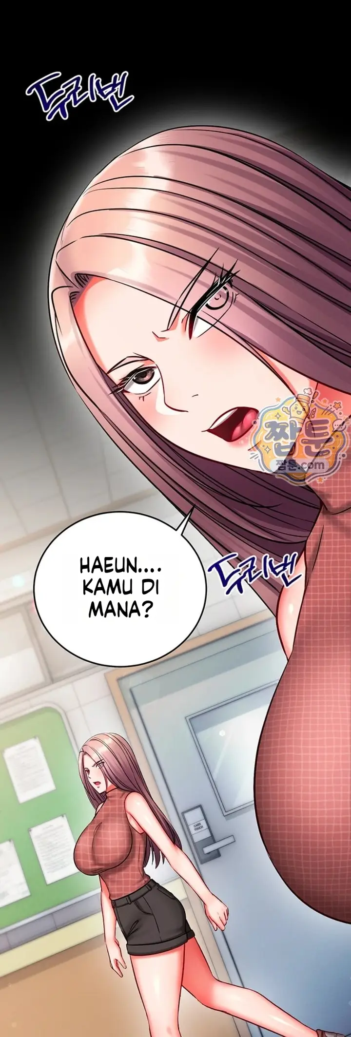 image-komik-kuasai-pikirannya-maka-kamu-akan-memiliki-tubuhnya-chapter-41-27/79