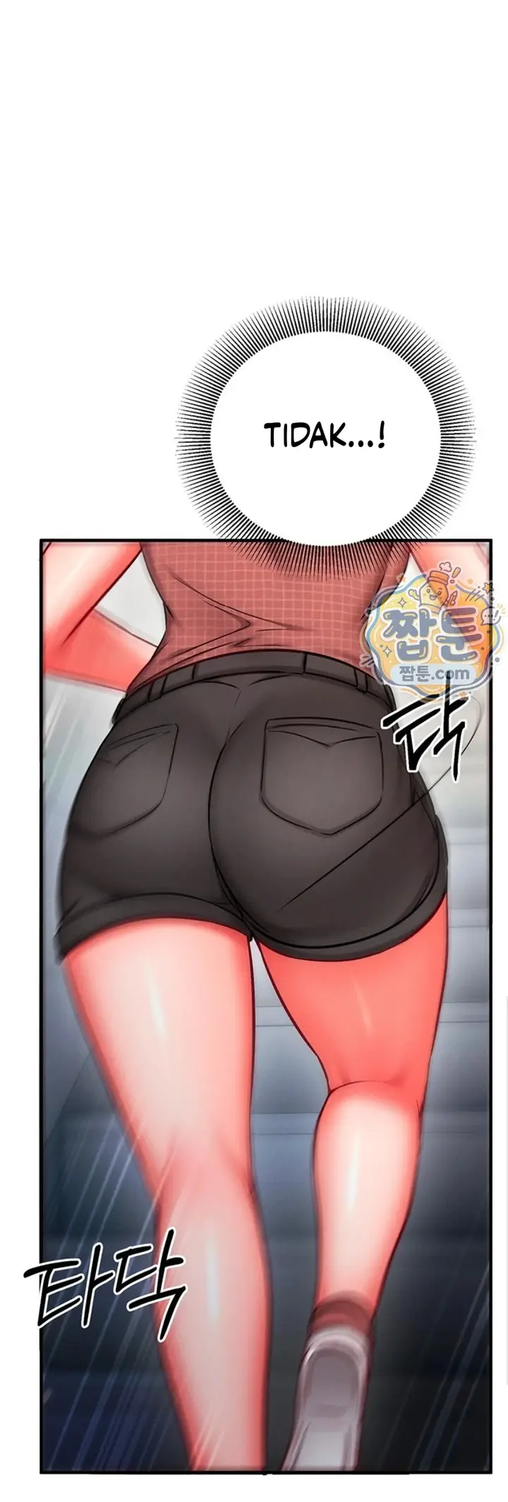 image-komik-kuasai-pikirannya-maka-kamu-akan-memiliki-tubuhnya-chapter-41-30/79