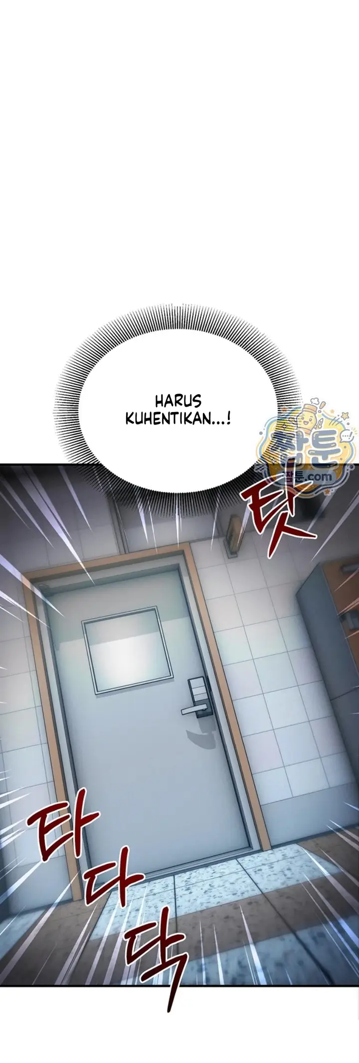 image-komik-kuasai-pikirannya-maka-kamu-akan-memiliki-tubuhnya-chapter-41-31/79