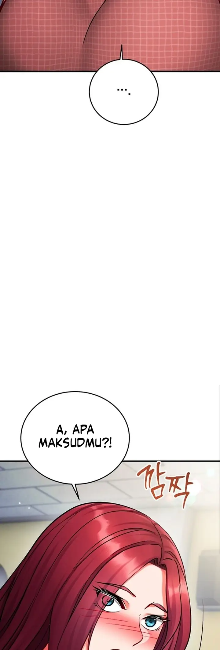 image-komik-kuasai-pikirannya-maka-kamu-akan-memiliki-tubuhnya-chapter-41-50/79