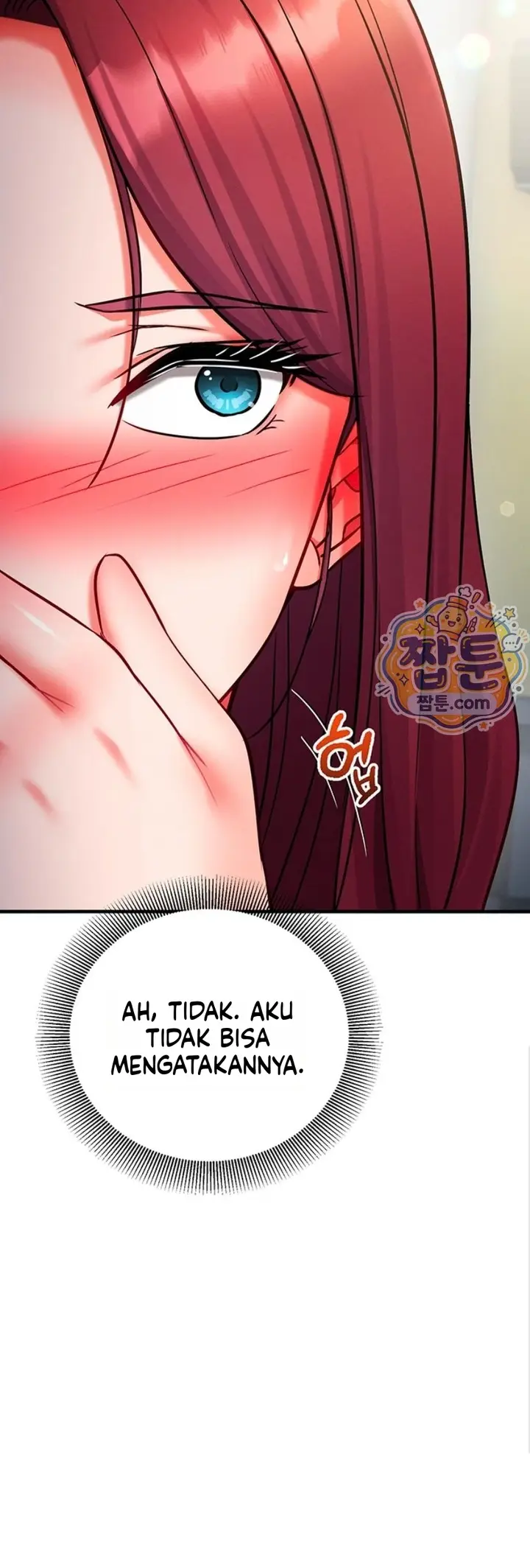 image-komik-kuasai-pikirannya-maka-kamu-akan-memiliki-tubuhnya-chapter-41-52/79