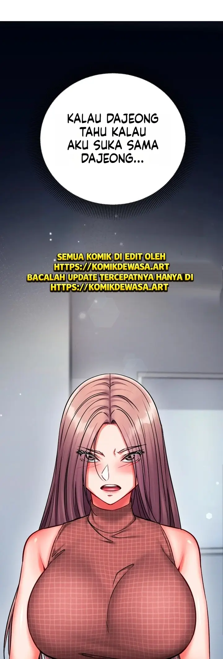 image-komik-kuasai-pikirannya-maka-kamu-akan-memiliki-tubuhnya-chapter-41-53/79