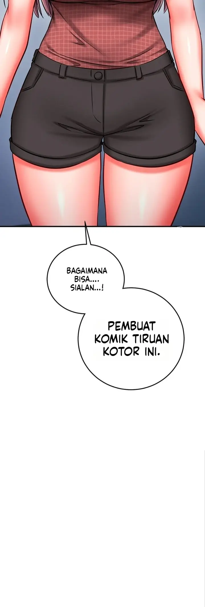 image-komik-kuasai-pikirannya-maka-kamu-akan-memiliki-tubuhnya-chapter-41-54/79