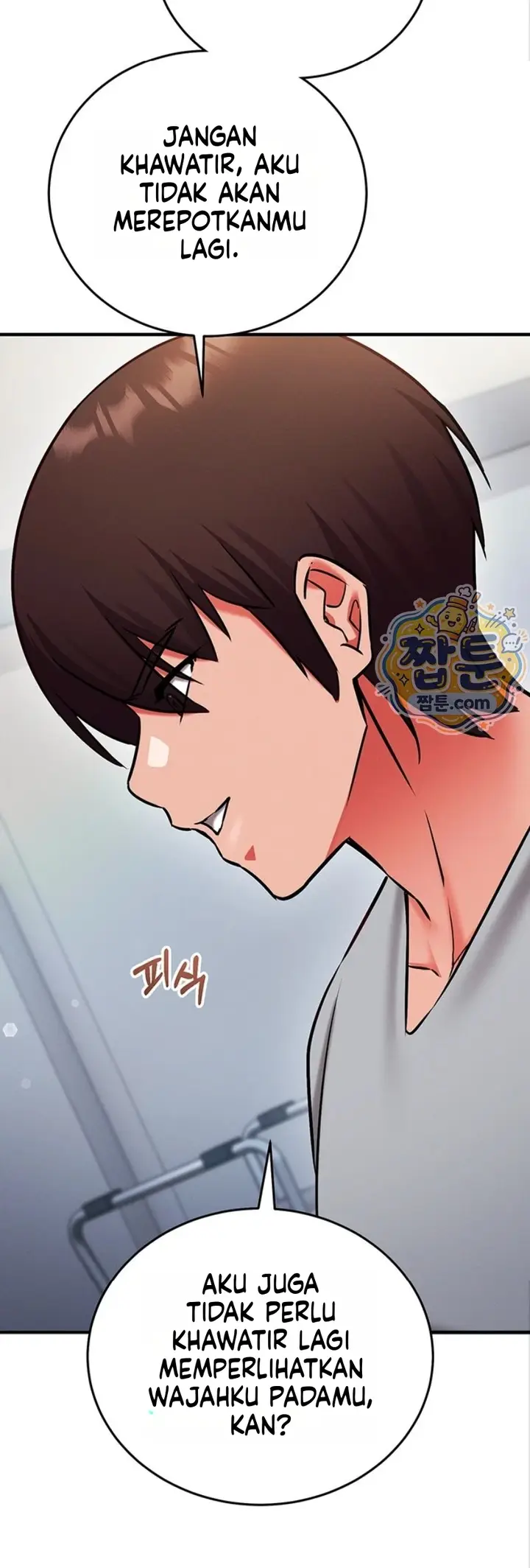 image-komik-kuasai-pikirannya-maka-kamu-akan-memiliki-tubuhnya-chapter-41-56/79