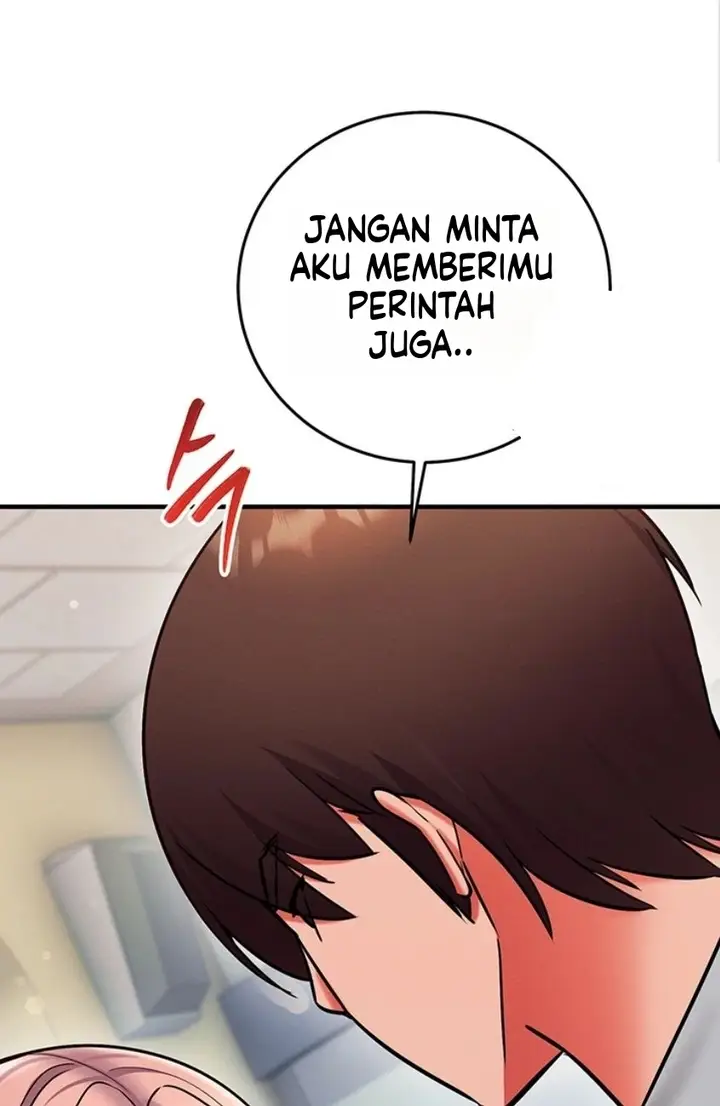 image-komik-kuasai-pikirannya-maka-kamu-akan-memiliki-tubuhnya-chapter-41-57/79
