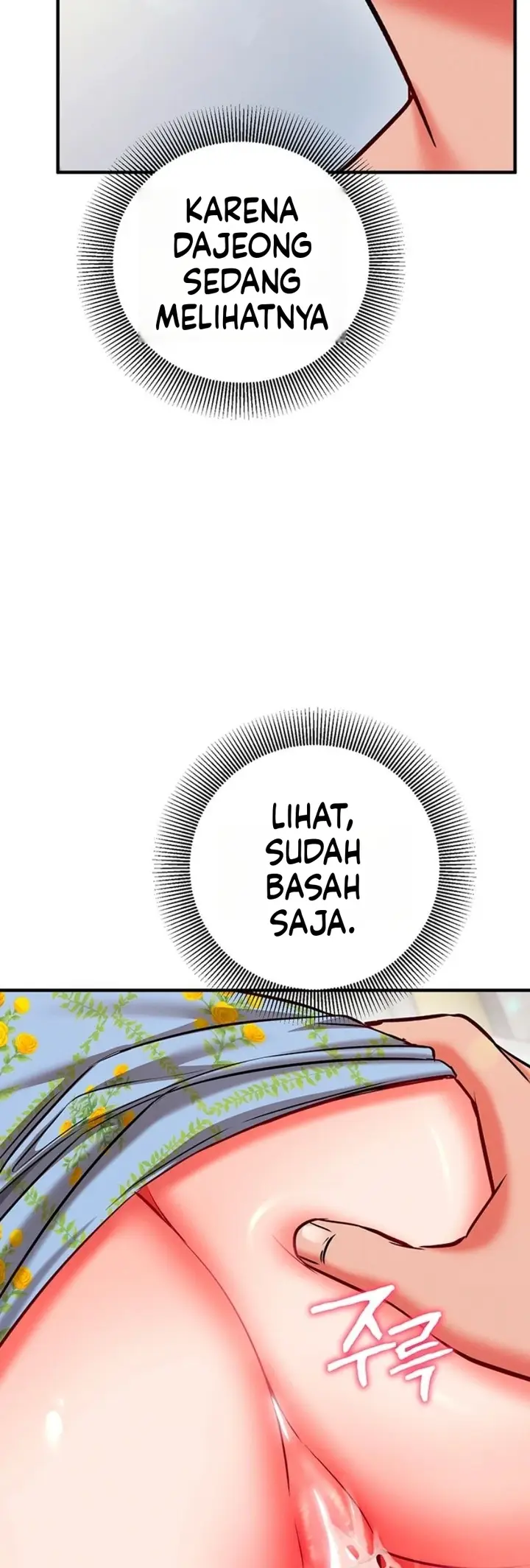 image-komik-kuasai-pikirannya-maka-kamu-akan-memiliki-tubuhnya-chapter-41-67/79