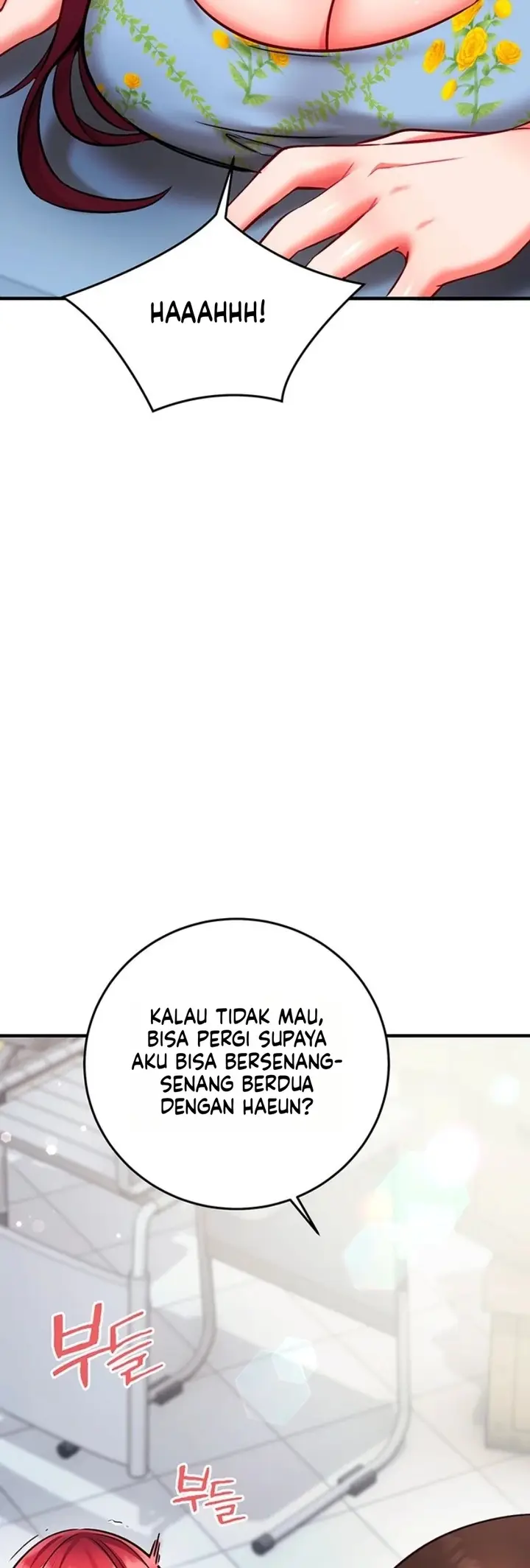 image-komik-kuasai-pikirannya-maka-kamu-akan-memiliki-tubuhnya-chapter-41-75/79