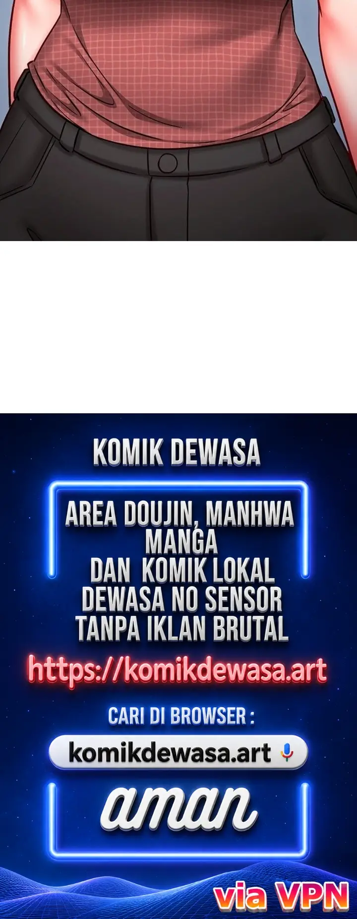 image-komik-kuasai-pikirannya-maka-kamu-akan-memiliki-tubuhnya-chapter-41-78/79
