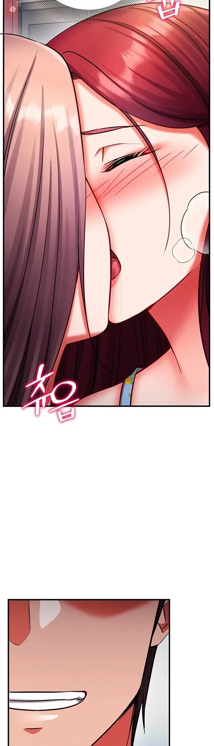 image-komik-kuasai-pikirannya-maka-kamu-akan-memiliki-tubuhnya-chapter-43-6/61