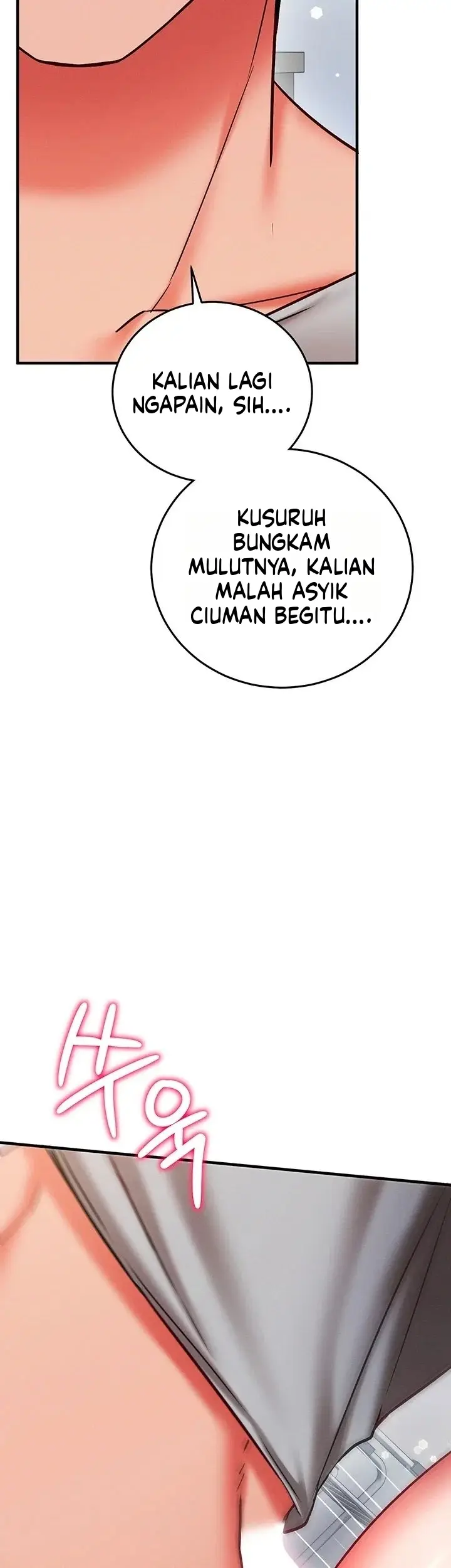 image-komik-kuasai-pikirannya-maka-kamu-akan-memiliki-tubuhnya-chapter-43-7/61