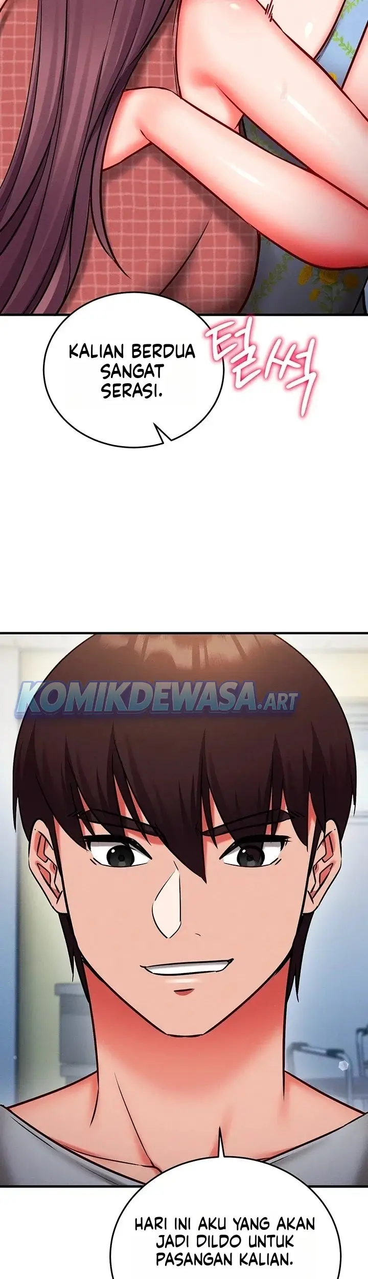 image-komik-kuasai-pikirannya-maka-kamu-akan-memiliki-tubuhnya-chapter-43-10/61