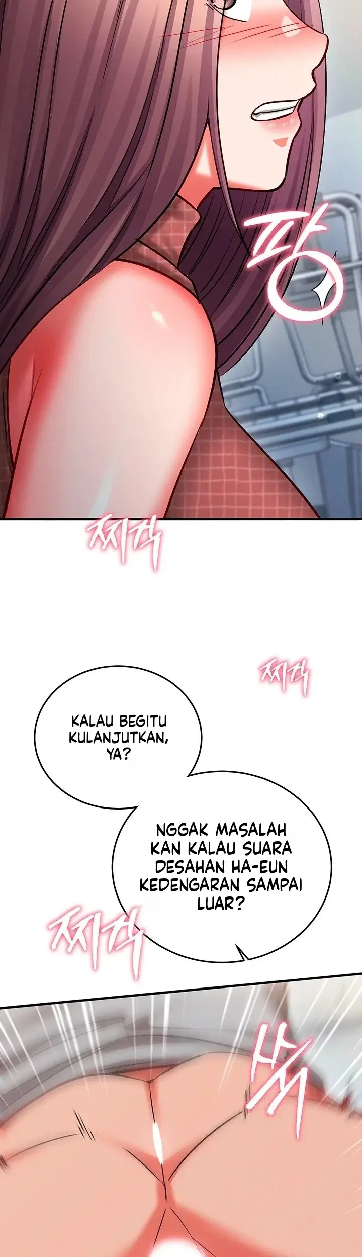 image-komik-kuasai-pikirannya-maka-kamu-akan-memiliki-tubuhnya-chapter-43-20/61