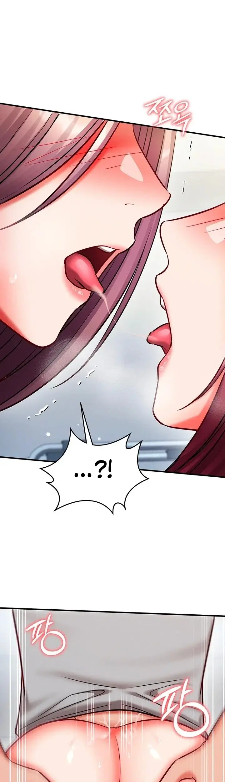 image-komik-kuasai-pikirannya-maka-kamu-akan-memiliki-tubuhnya-chapter-43-30/61