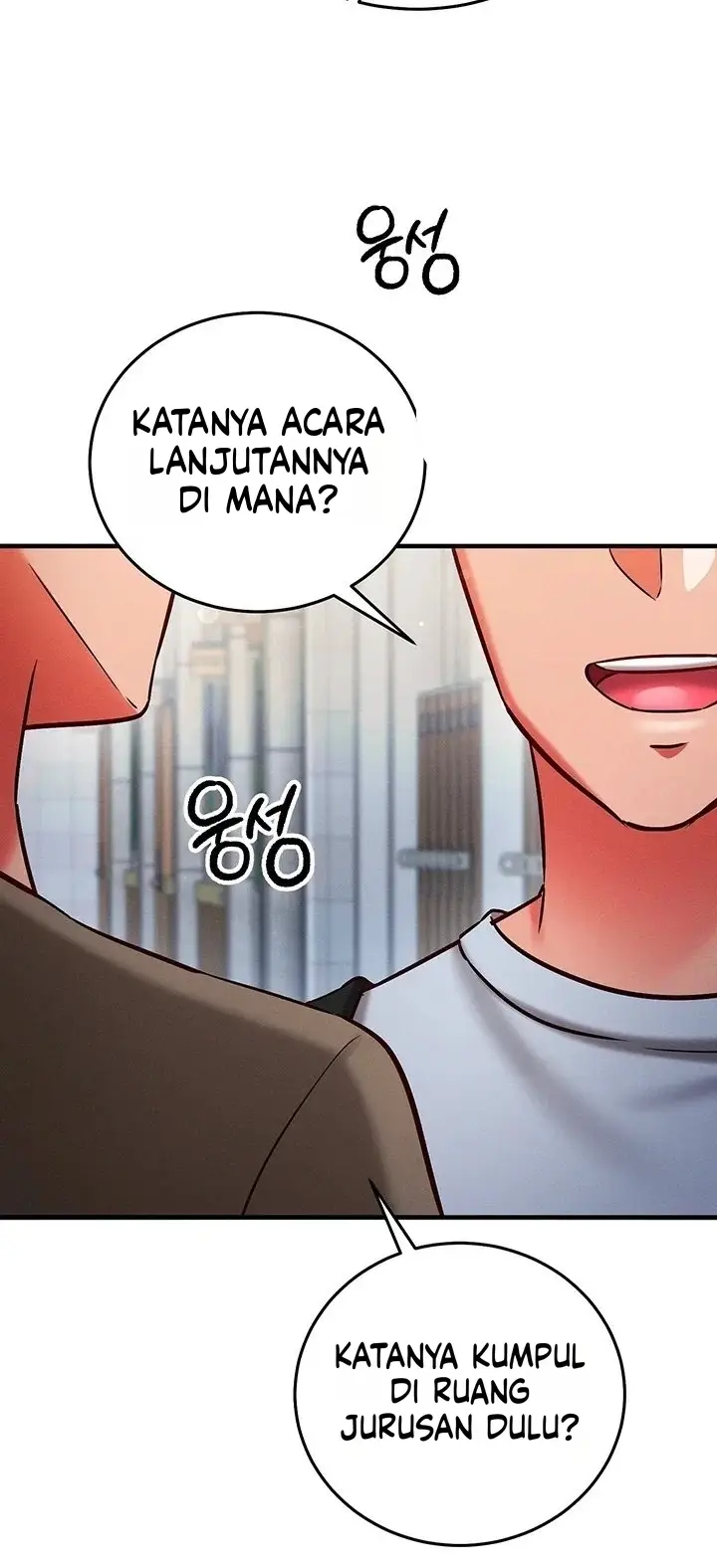 image-komik-kuasai-pikirannya-maka-kamu-akan-memiliki-tubuhnya-chapter-43-38/61