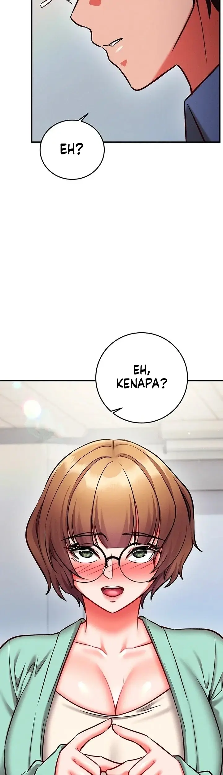 image-komik-kuasai-pikirannya-maka-kamu-akan-memiliki-tubuhnya-chapter-43-40/61