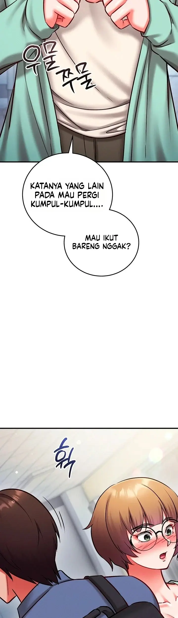 image-komik-kuasai-pikirannya-maka-kamu-akan-memiliki-tubuhnya-chapter-43-41/61