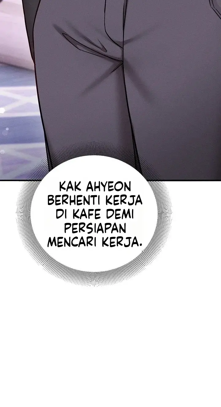 image-komik-kuasai-pikirannya-maka-kamu-akan-memiliki-tubuhnya-chapter-43-48/61