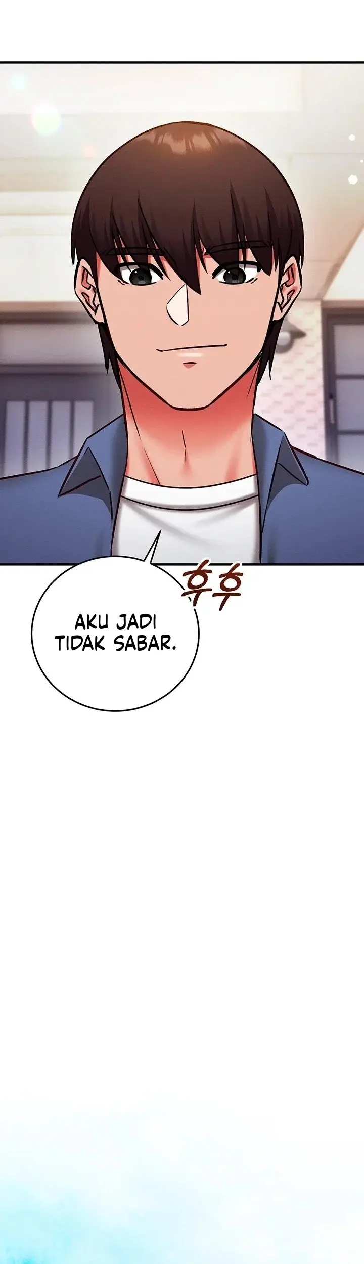 image-komik-kuasai-pikirannya-maka-kamu-akan-memiliki-tubuhnya-chapter-43-51/61