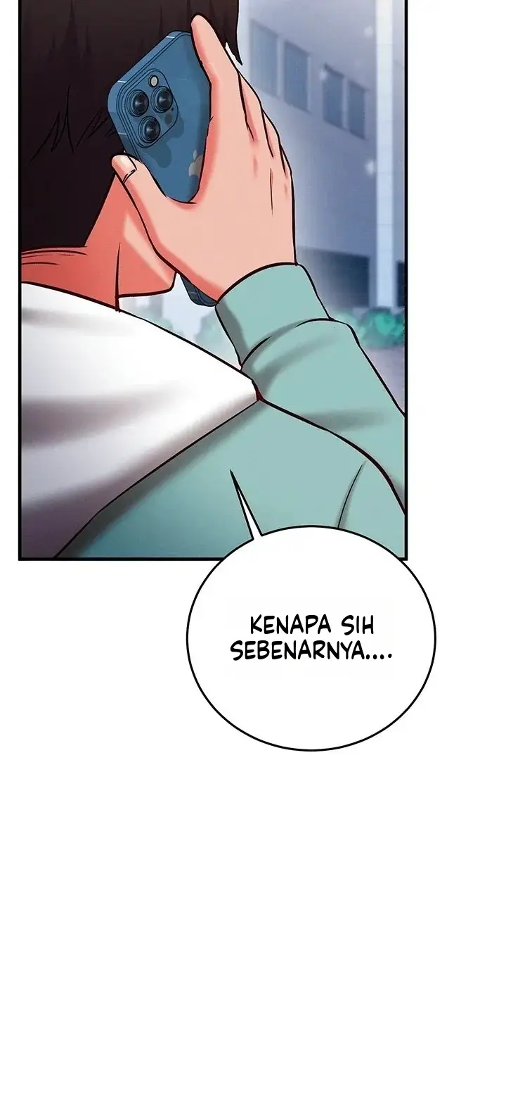 image-komik-kuasai-pikirannya-maka-kamu-akan-memiliki-tubuhnya-chapter-43-53/61