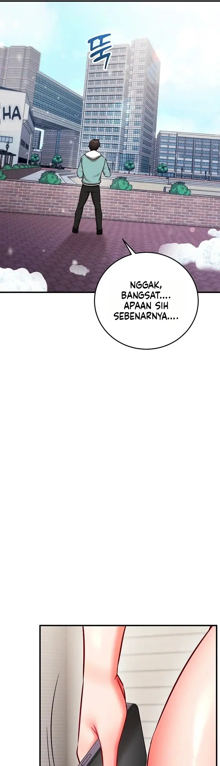 image-komik-kuasai-pikirannya-maka-kamu-akan-memiliki-tubuhnya-chapter-43-55/61