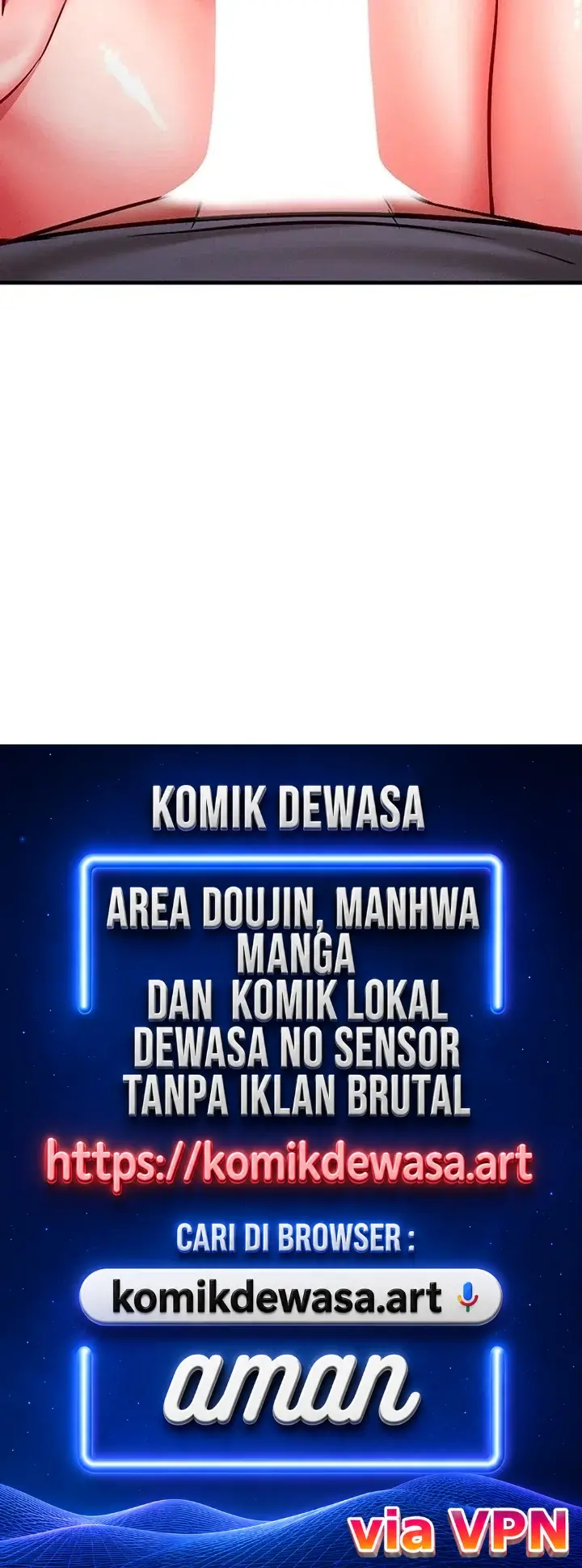 image-komik-kuasai-pikirannya-maka-kamu-akan-memiliki-tubuhnya-chapter-43-60/61